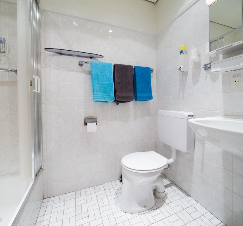 Koenig'S Wohnung Санкт-Андреасберг Экстерьер фото