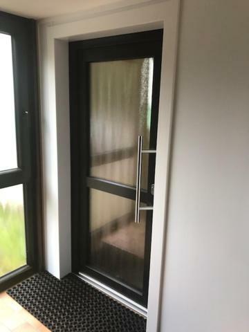 Koenig'S Wohnung Санкт-Андреасберг Экстерьер фото